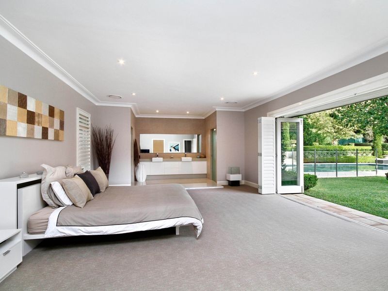 86 Pymble Avenue, Pymble NSW 2073