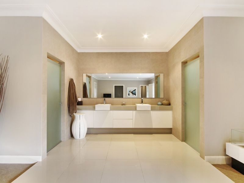 86 Pymble Avenue, Pymble NSW 2073