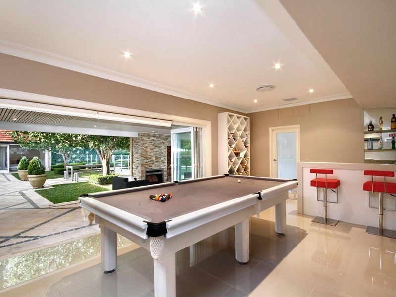 86 Pymble Avenue, Pymble NSW 2073