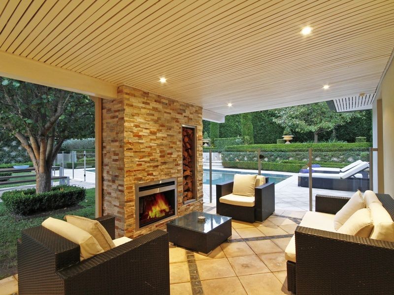 86 Pymble Avenue, Pymble NSW 2073