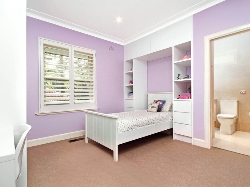 86 Pymble Avenue, Pymble NSW 2073