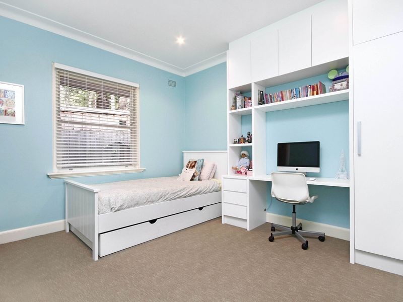 86 Pymble Avenue, Pymble NSW 2073