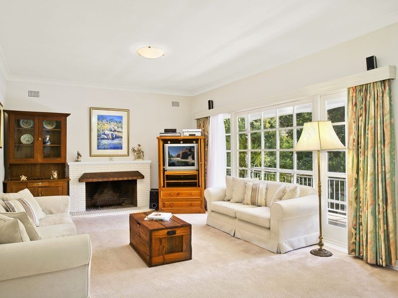 5 Allawah Road, Pymble NSW 2073