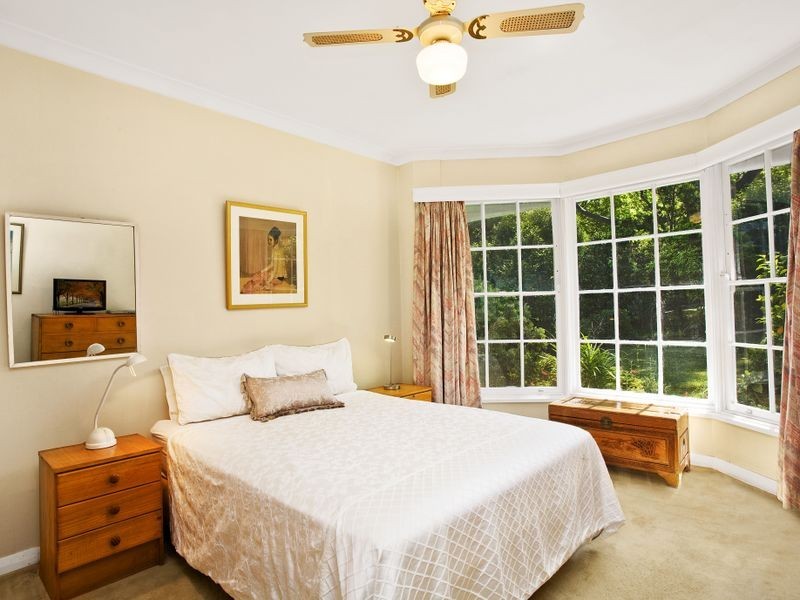5 Allawah Road, Pymble NSW 2073