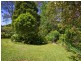 5 Allawah Road, Pymble NSW 2073