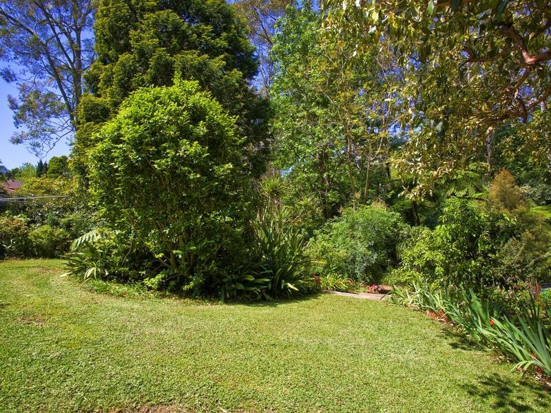 5 Allawah Road, Pymble NSW 2073