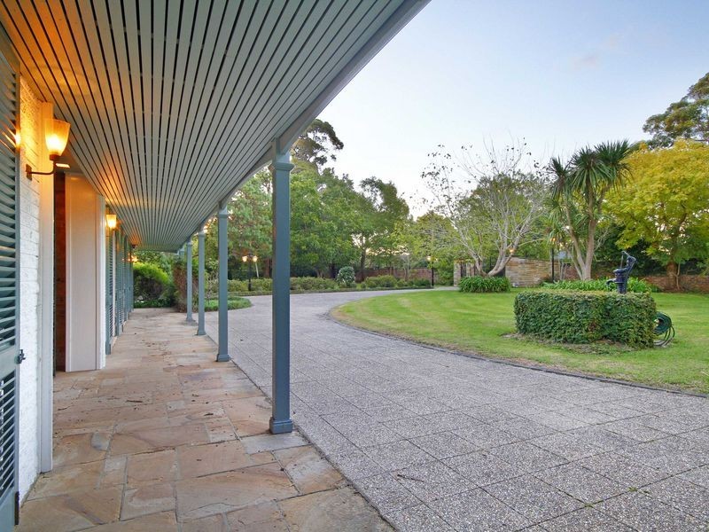 87 Douglas Street, St Ives NSW 2075