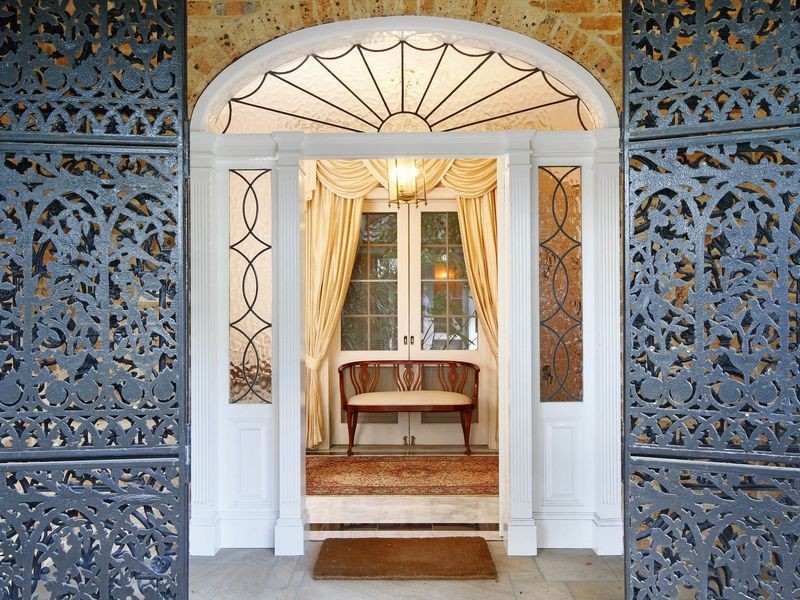 87 Douglas Street, St Ives NSW 2075