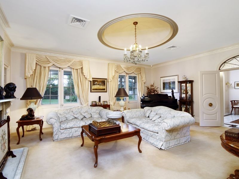 87 Douglas Street, St Ives NSW 2075