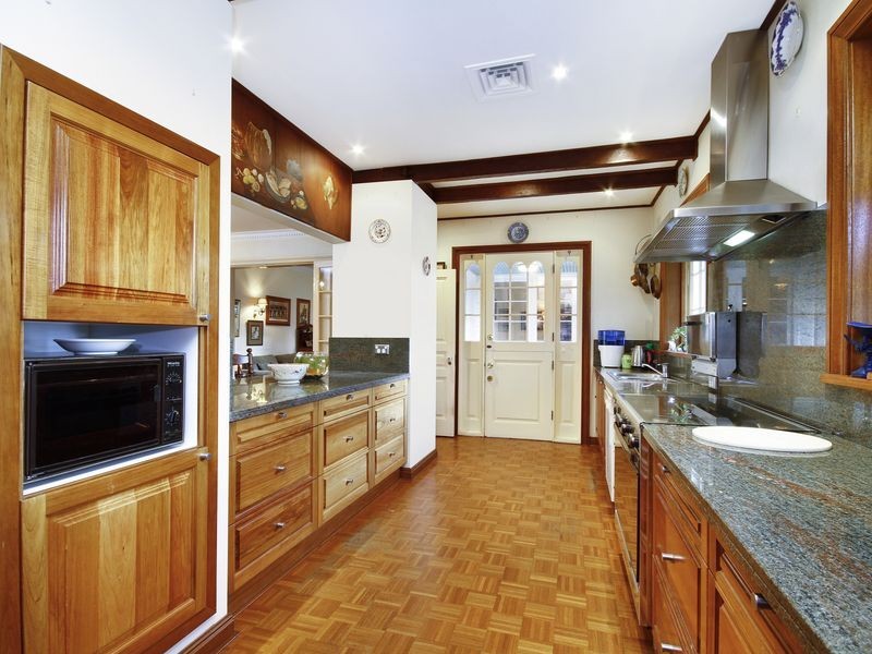 87 Douglas Street, St Ives NSW 2075