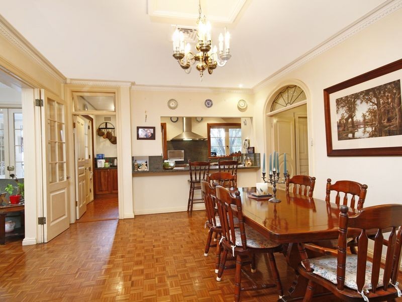 87 Douglas Street, St Ives NSW 2075