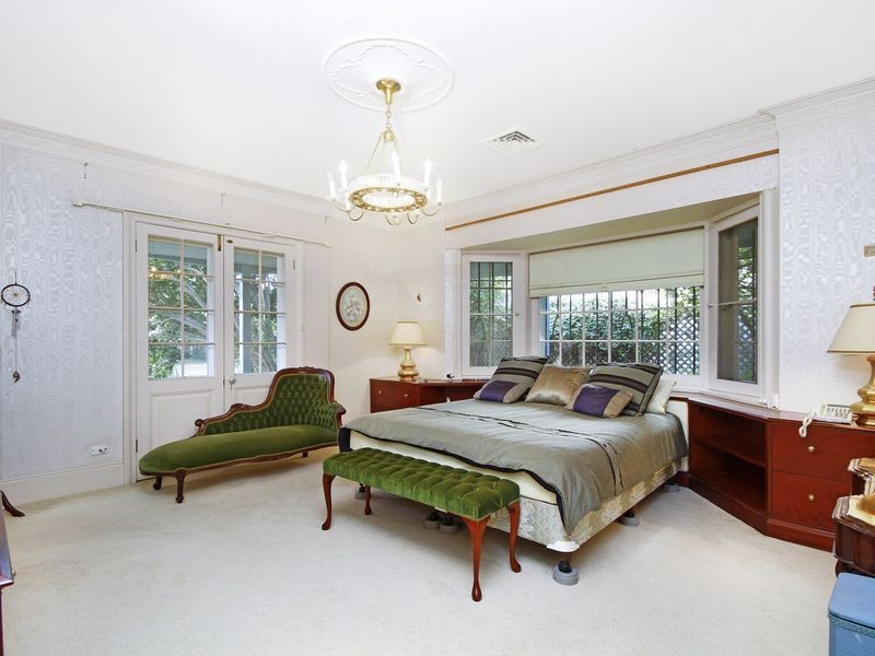 87 Douglas Street, St Ives NSW 2075