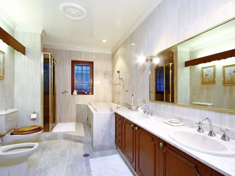 87 Douglas Street, St Ives NSW 2075