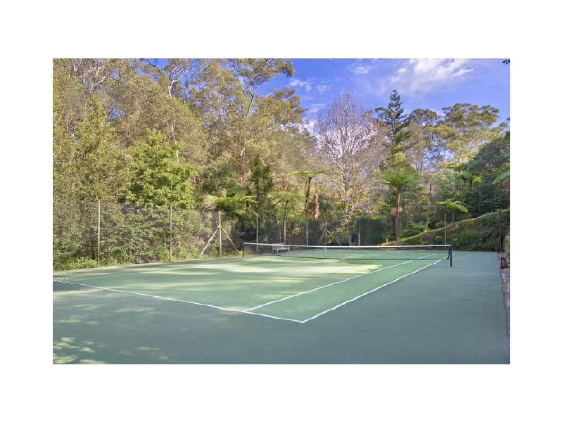 25B Orinoco Street, Pymble NSW 2073