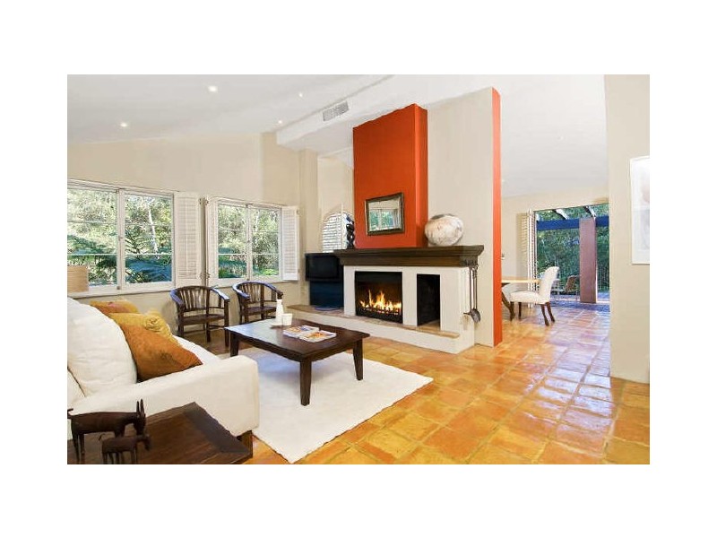 25B Orinoco Street, Pymble NSW 2073