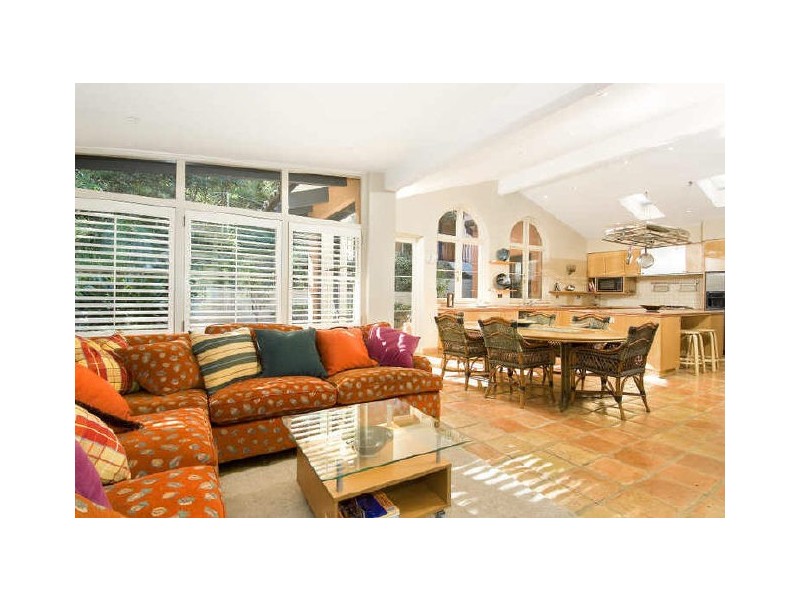 25B Orinoco Street, Pymble NSW 2073