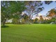 83-85 Douglas Street, St Ives NSW 2075