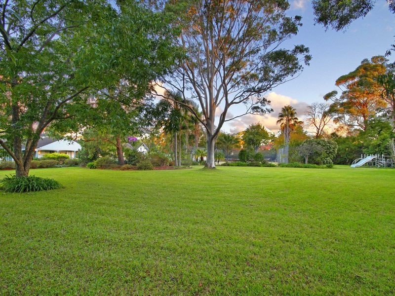 83-85 Douglas Street, St Ives NSW 2075