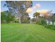 83-85 Douglas Street, St Ives NSW 2075