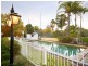 83-85 Douglas Street, St Ives NSW 2075