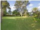 83-85 Douglas Street, St Ives NSW 2075
