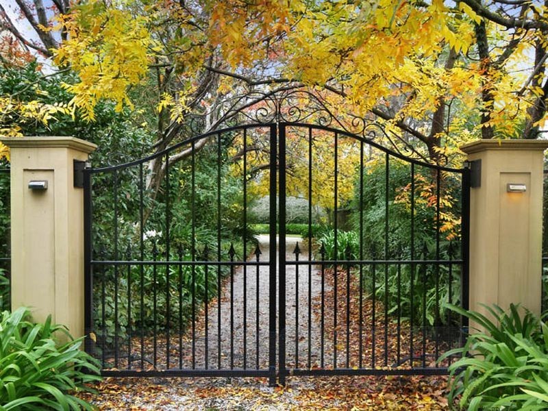 293 Mona Vale Road, St Ives NSW 2075