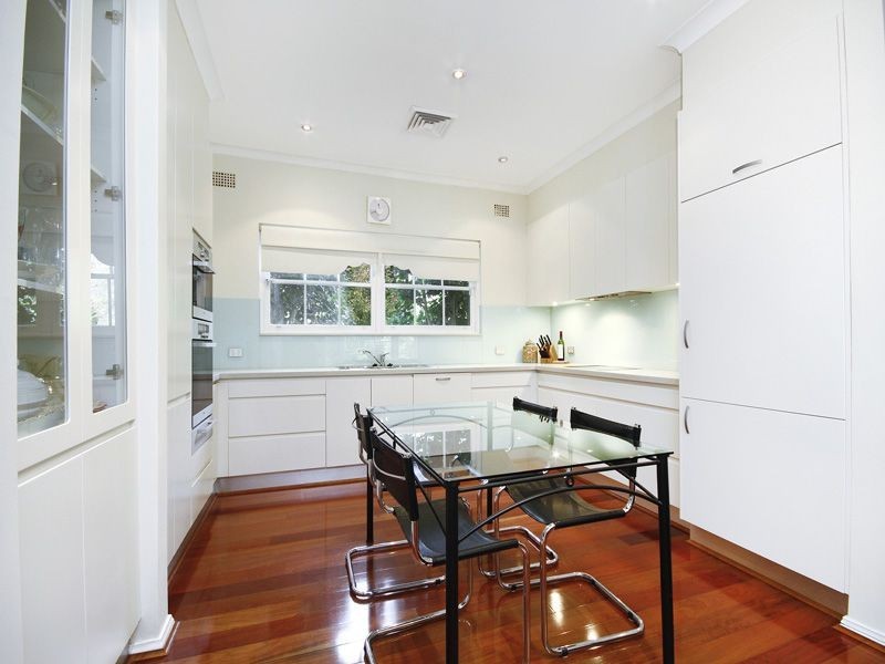 293 Mona Vale Road, St Ives NSW 2075