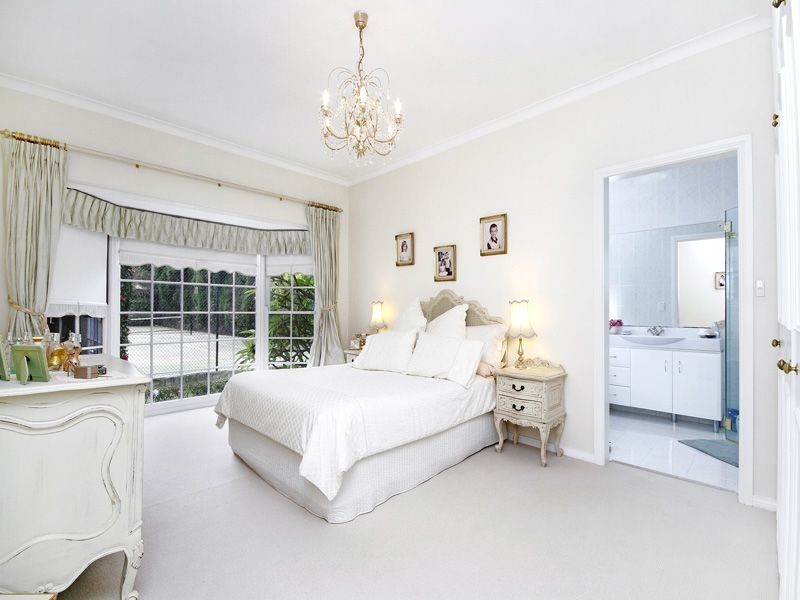 293 Mona Vale Road, St Ives NSW 2075