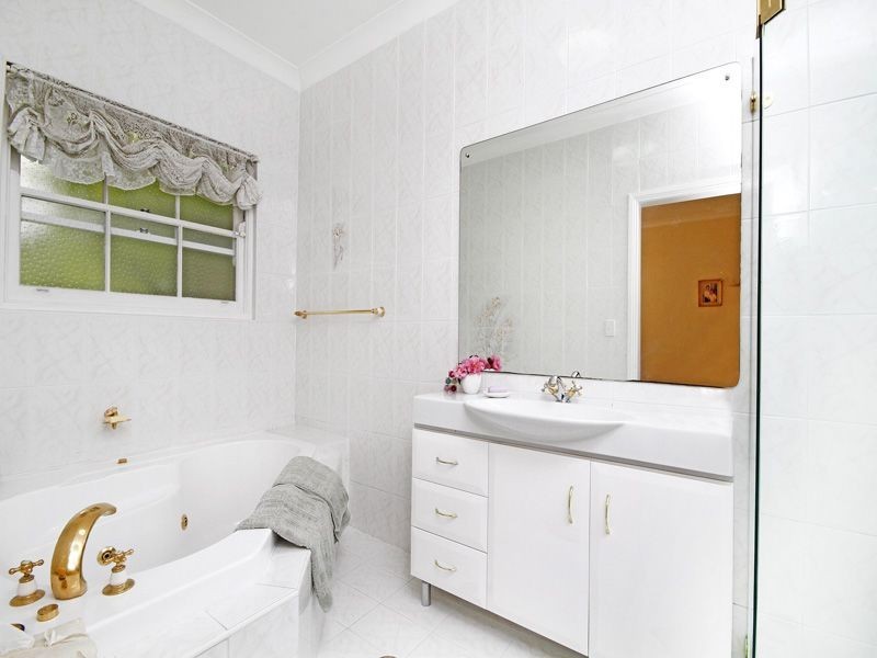 293 Mona Vale Road, St Ives NSW 2075