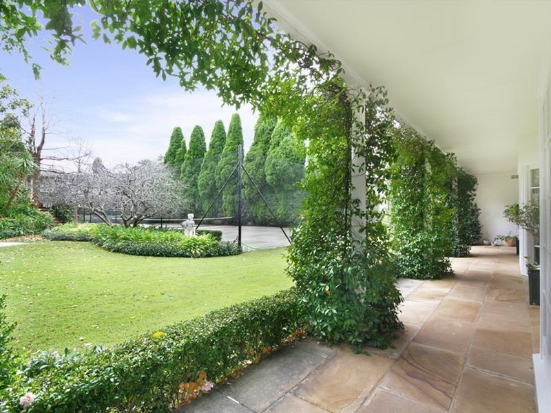 293 Mona Vale Road, St Ives NSW 2075