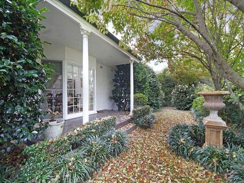 293 Mona Vale Road, St Ives NSW 2075