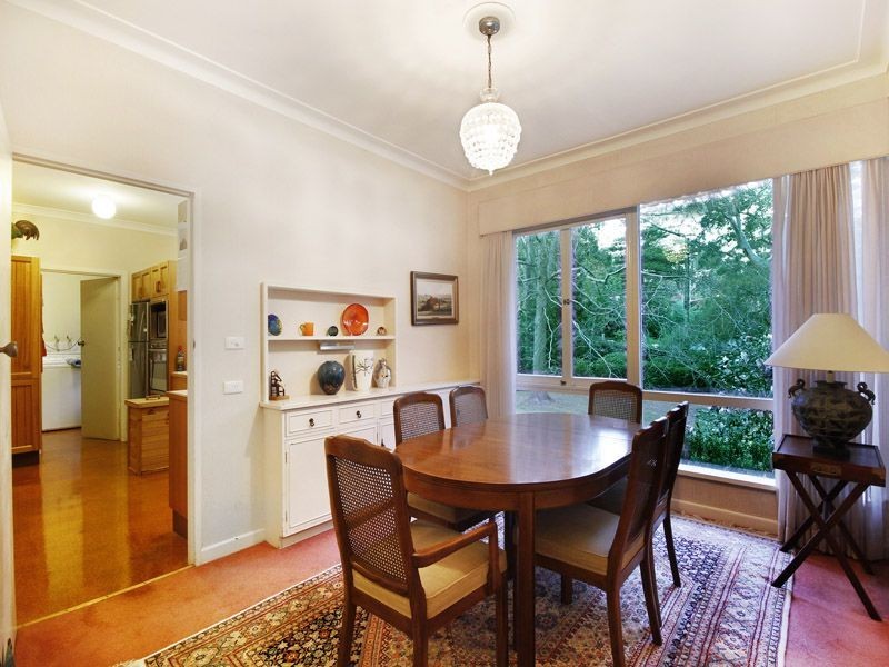 61-63 Lucinda Avenue, Wahroonga NSW 2076