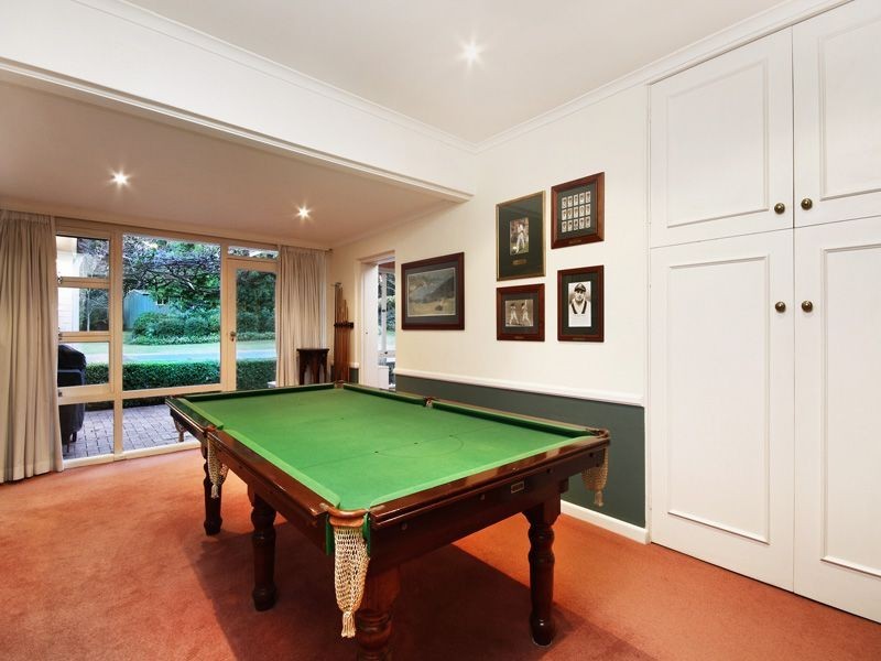 61-63 Lucinda Avenue, Wahroonga NSW 2076