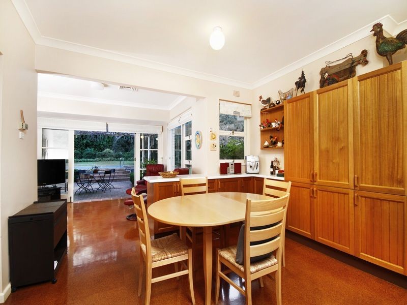 61-63 Lucinda Avenue, Wahroonga NSW 2076