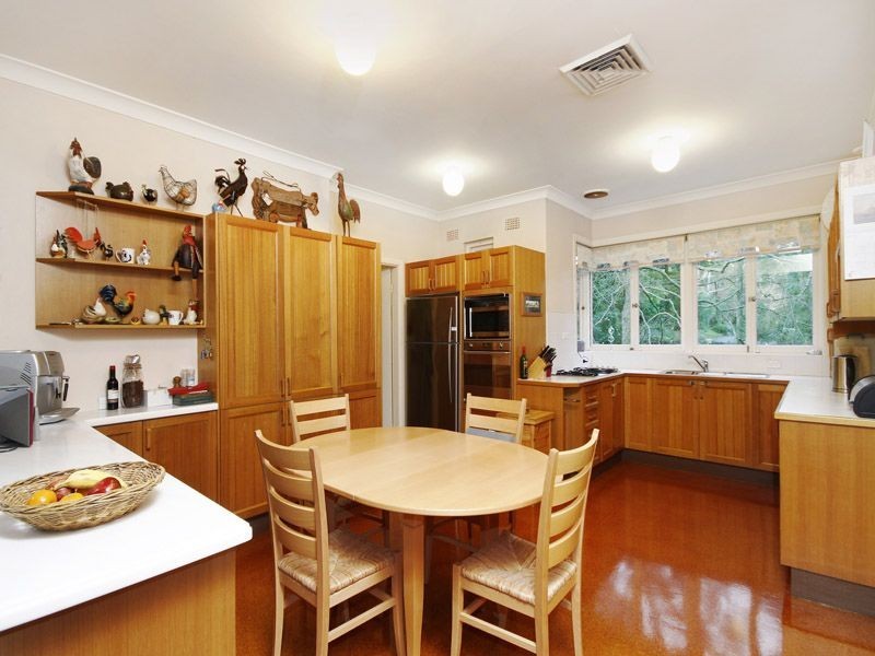 61-63 Lucinda Avenue, Wahroonga NSW 2076