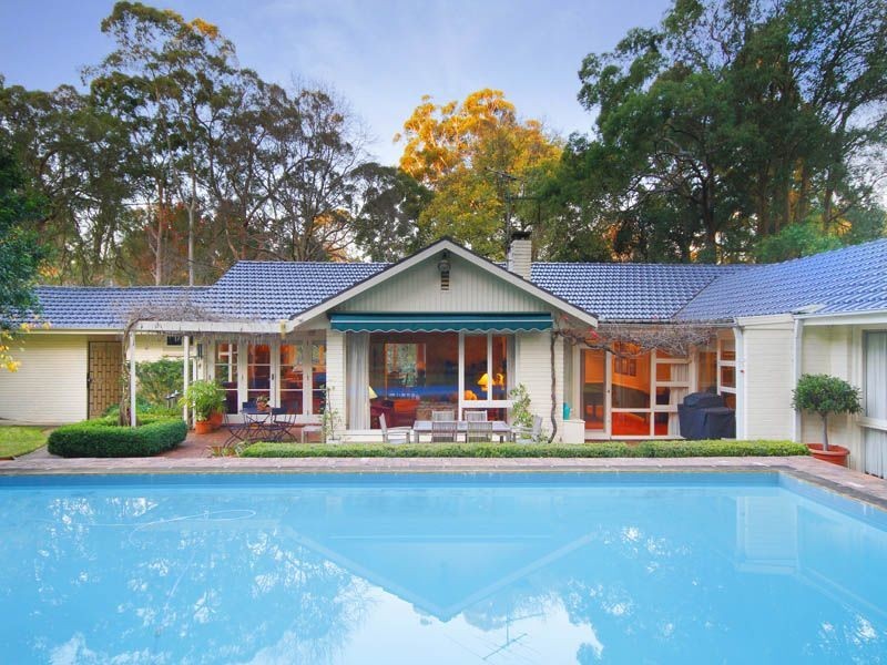 61-63 Lucinda Avenue, Wahroonga NSW 2076