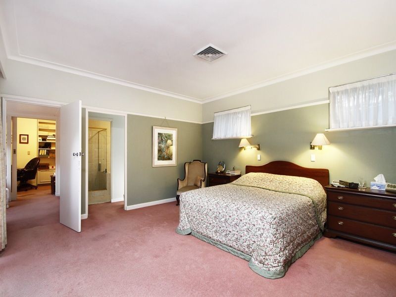 61-63 Lucinda Avenue, Wahroonga NSW 2076