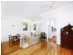 3 Boolarong Road, Pymble NSW 2073