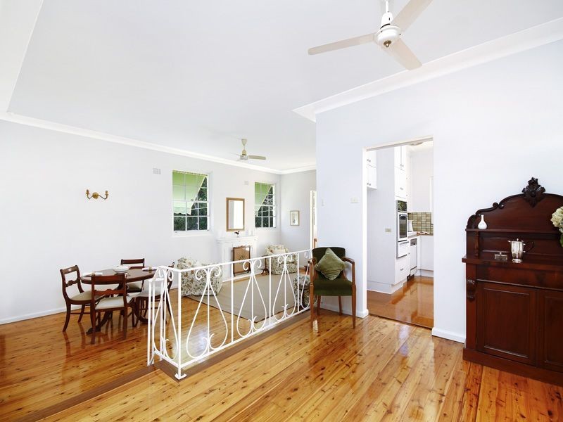 3 Boolarong Road, Pymble NSW 2073