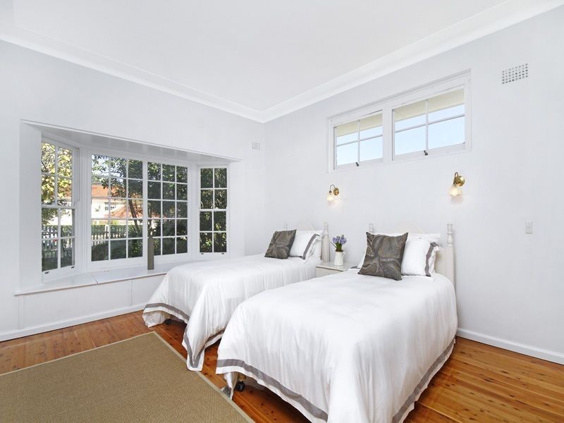 3 Boolarong Road, Pymble NSW 2073