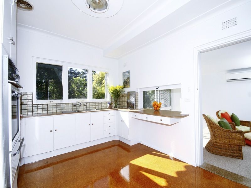 3 Boolarong Road, Pymble NSW 2073