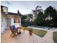 3 Boolarong Road, Pymble NSW 2073