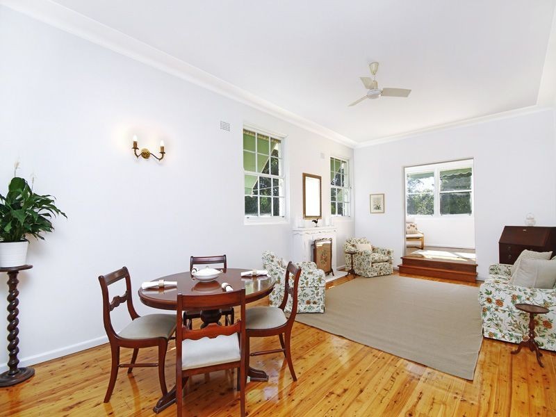 3 Boolarong Road, Pymble NSW 2073