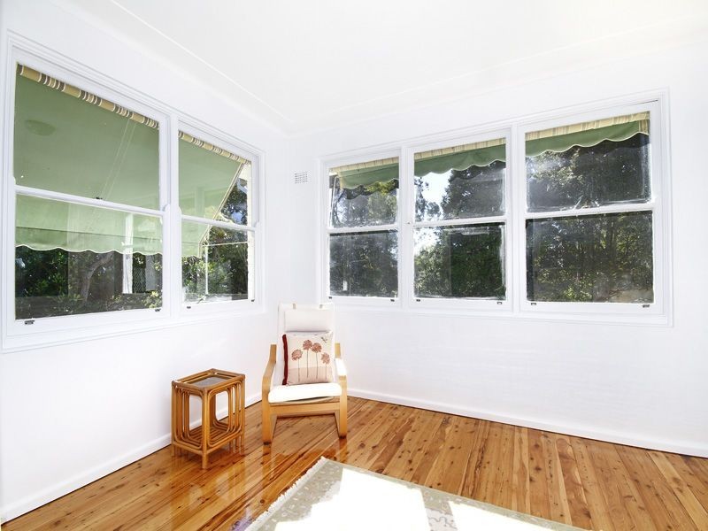 3 Boolarong Road, Pymble NSW 2073