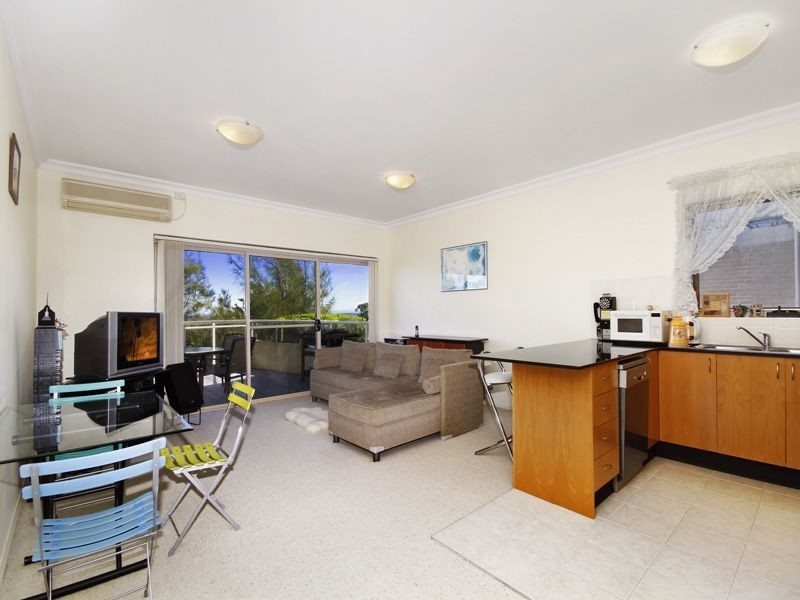 11/1160 Pacific Highway, Pymble NSW 2073