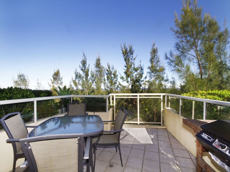 11/1160 Pacific Highway, Pymble NSW 2073