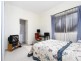 11/1160 Pacific Highway, Pymble NSW 2073