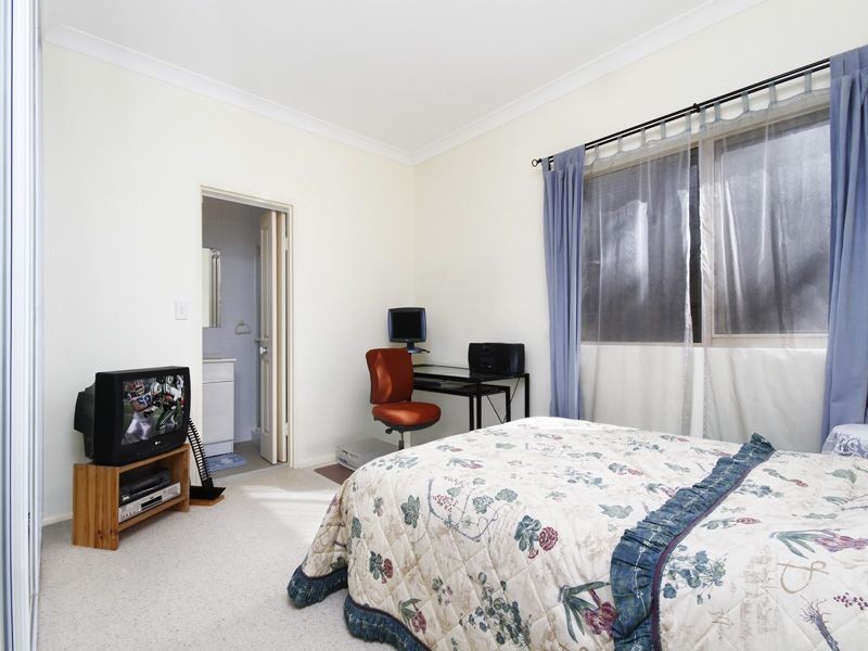 11/1160 Pacific Highway, Pymble NSW 2073