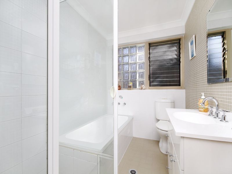 11/1160 Pacific Highway, Pymble NSW 2073