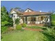 38 Karranga Avenue, Killara NSW 2071